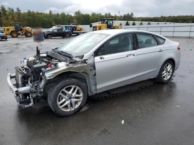 FORD FUSION 2013 3fa6p0h70dr283292