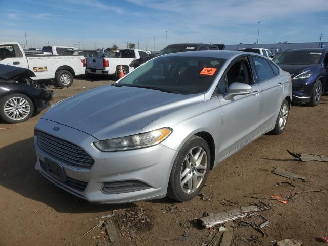 FORD FUSION 2013 3fa6p0h70dr283437