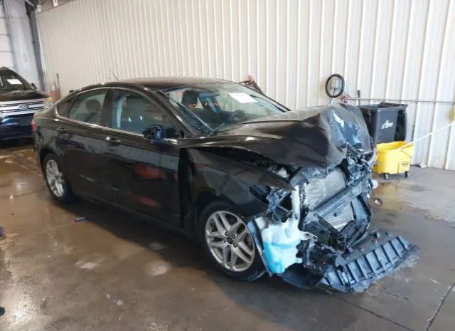 FORD FUSION 2013 3fa6p0h70dr284023