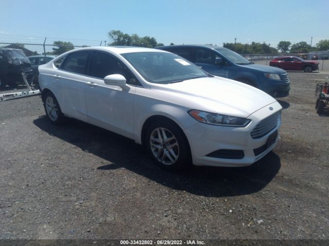 FORD FUSION 2013 3fa6p0h70dr288363