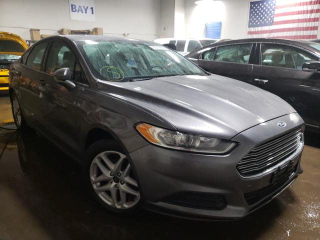 FORD NULL 2013 3fa6p0h70dr290260