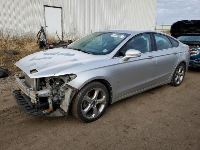 FORD FUSION 2013 3fa6p0h70dr290288