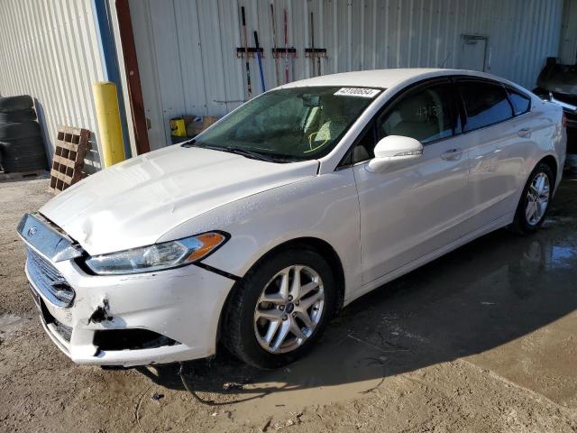 FORD FUSION 2013 3fa6p0h70dr290985