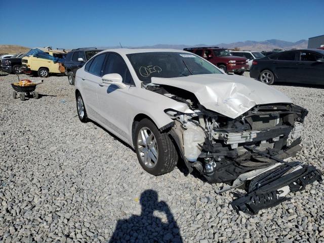 FORD FUSION SE 2013 3fa6p0h70dr291408