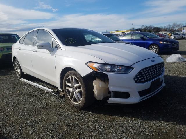 FORD FUSION SE 2013 3fa6p0h70dr292672