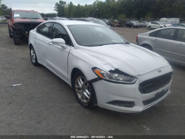 FORD FUSION 2013 3fa6p0h70dr295328