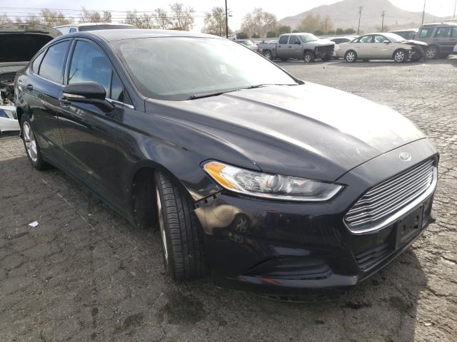 FORD FUSION SE 2013 3fa6p0h70dr296995