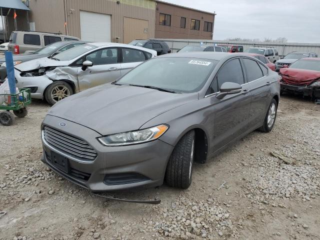 FORD FUSION SE 2013 3fa6p0h70dr297645