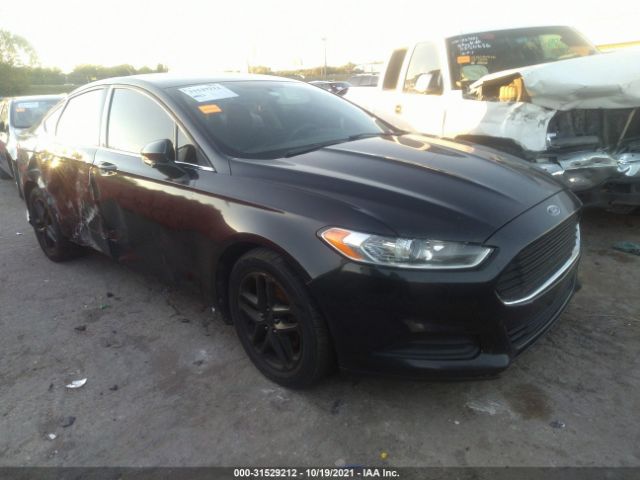 FORD FUSION 2013 3fa6p0h70dr298195