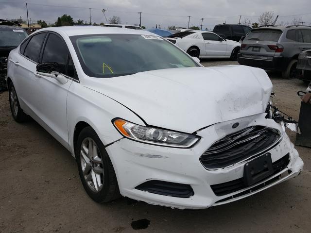 FORD FUSION SE 2013 3fa6p0h70dr298889