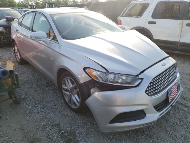 FORD FUSION SE 2013 3fa6p0h70dr299038