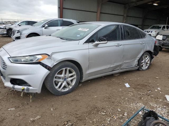 FORD FUSION SE 2013 3fa6p0h70dr299248