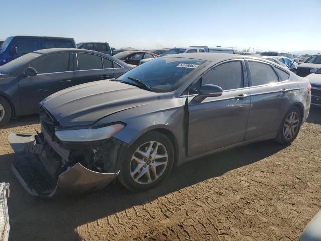 FORD FUSION SE 2013 3fa6p0h70dr299671