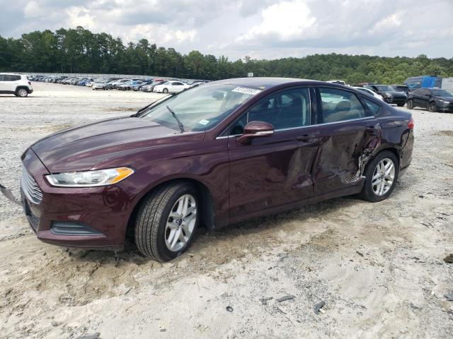 FORD FUSION 2013 3fa6p0h70dr302424