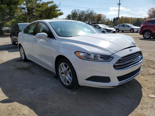 FORD FUSION SE 2013 3fa6p0h70dr304397