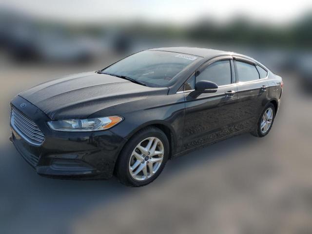 FORD FUSION 2013 3fa6p0h70dr304660