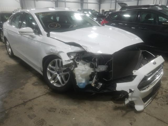 FORD FUSION SE 2013 3fa6p0h70dr311771