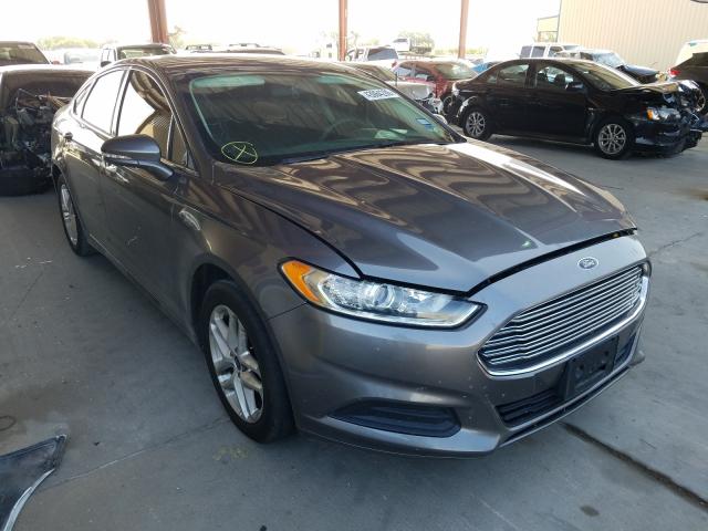 FORD FUSION SE 2013 3fa6p0h70dr312080