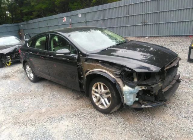 FORD FUSION 2013 3fa6p0h70dr315576