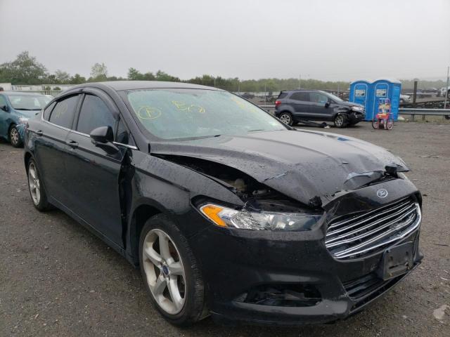 FORD FUSION 2013 3fa6p0h70dr316050