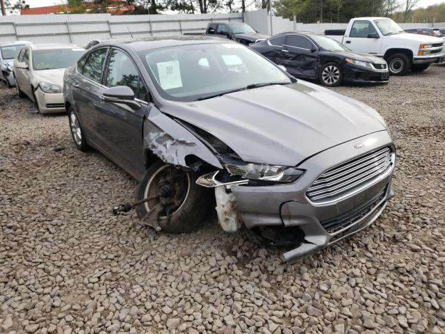 FORD FUSION SE 2013 3fa6p0h70dr316758