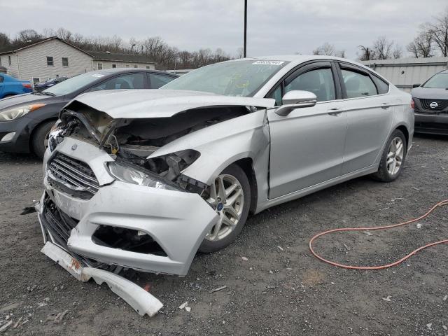 FORD FUSION 2013 3fa6p0h70dr317067