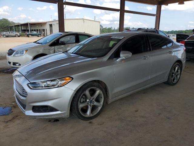 FORD FUSION SE 2013 3fa6p0h70dr318297