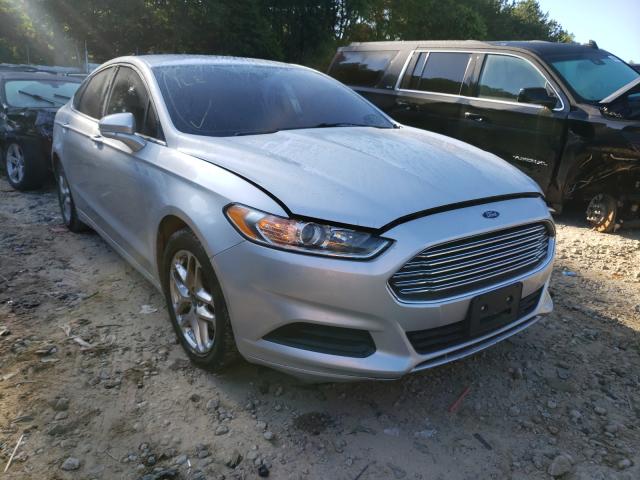 FORD FUSION SE 2013 3fa6p0h70dr319420