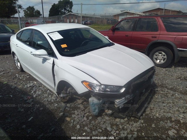 FORD FUSION 2013 3fa6p0h70dr321426