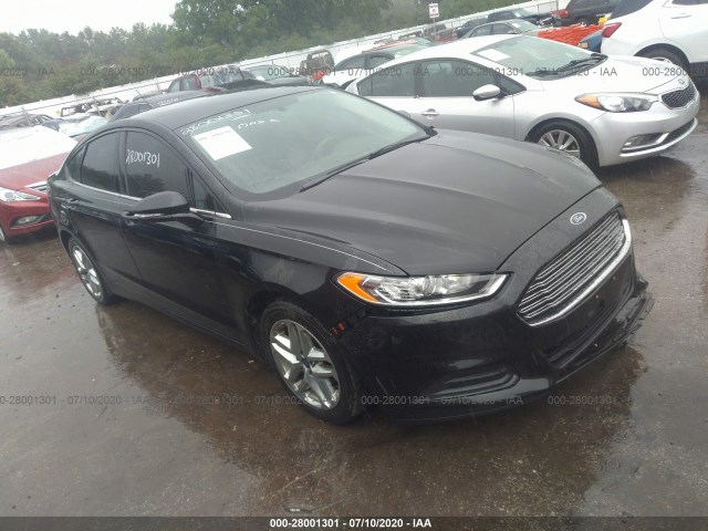 FORD FUSION 2013 3fa6p0h70dr321880