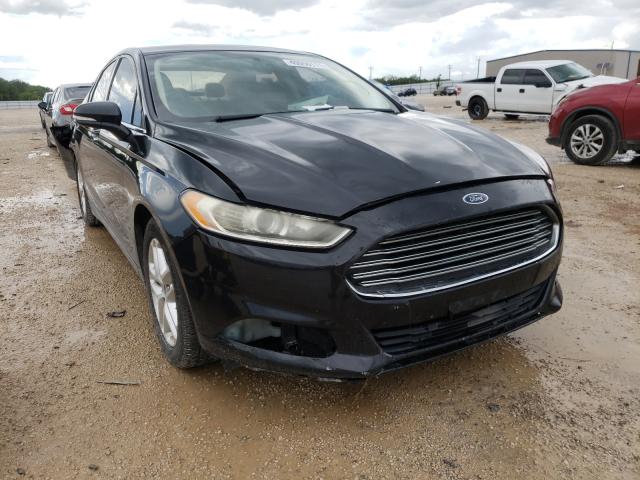 FORD FUSION SE 2013 3fa6p0h70dr323404