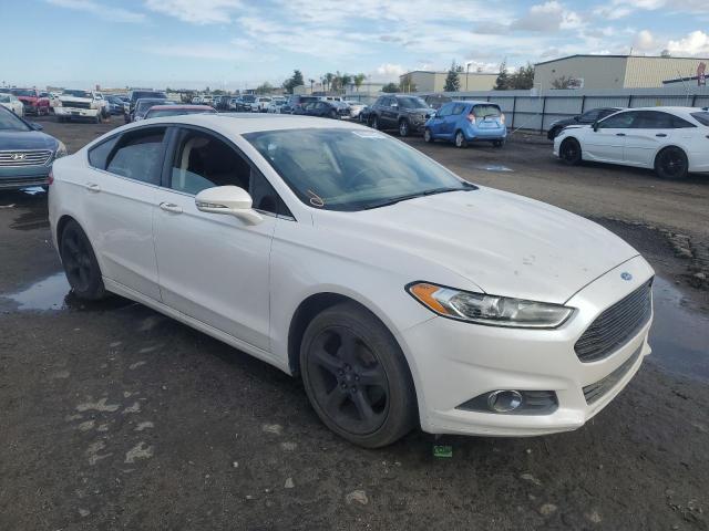 FORD FUSION SE 2013 3fa6p0h70dr325279