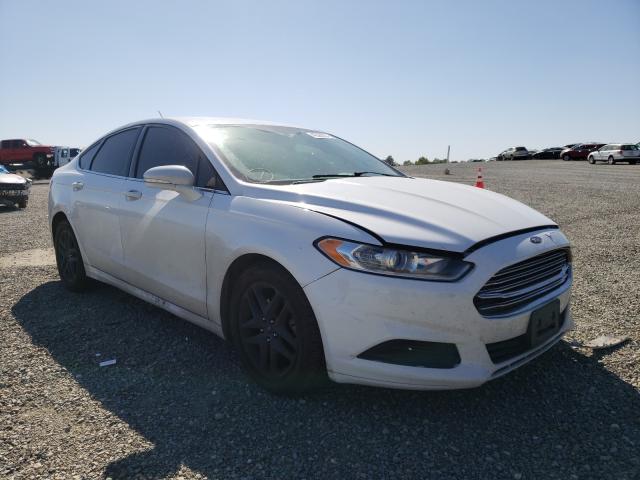 FORD FUSION SE 2013 3fa6p0h70dr325878