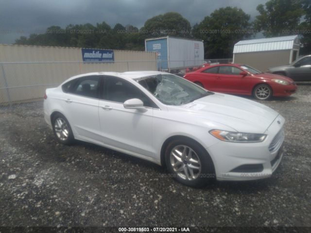 FORD FUSION 2013 3fa6p0h70dr327081