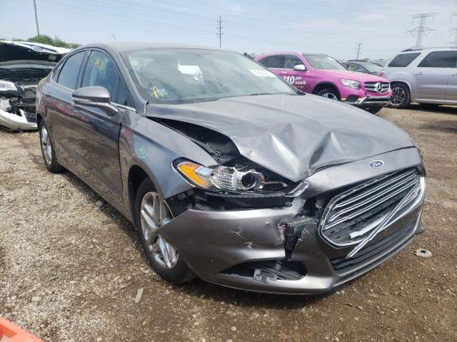 FORD NULL 2013 3fa6p0h70dr329221