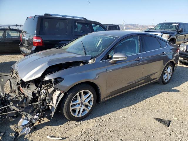 FORD FUSION SE 2013 3fa6p0h70dr329591