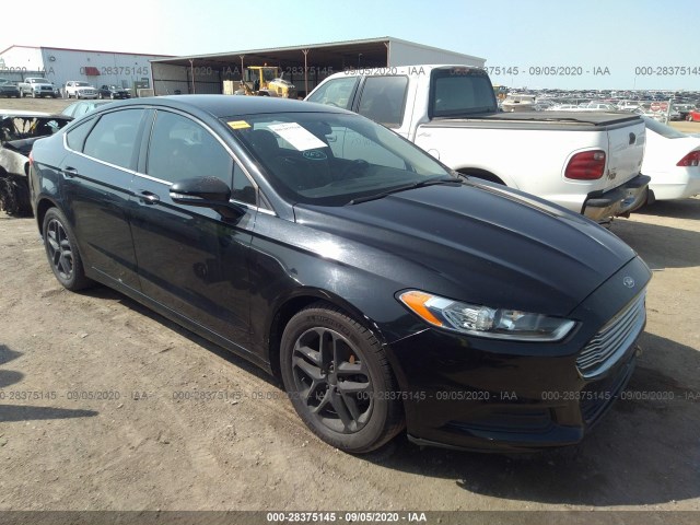 FORD FUSION 2013 3fa6p0h70dr329753