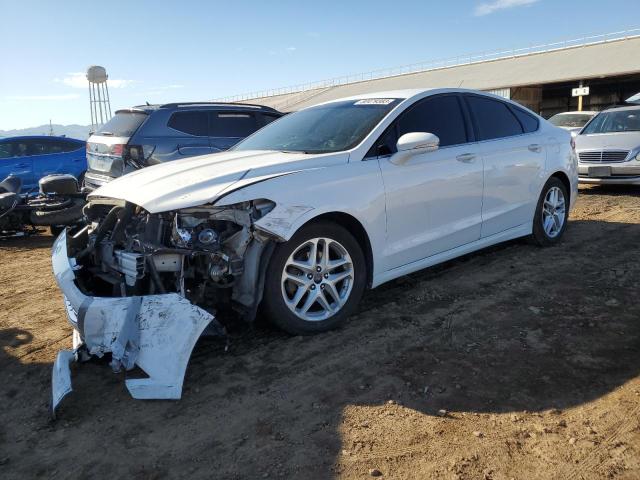 FORD FUSION 2013 3fa6p0h70dr329915