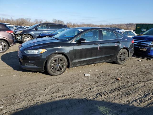 FORD FUSION 2013 3fa6p0h70dr330207