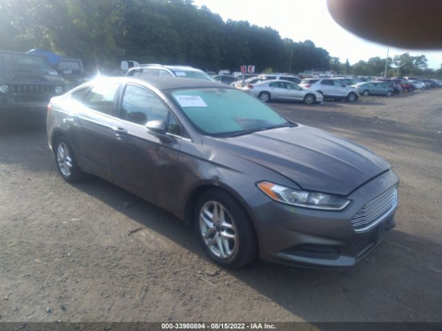 FORD FUSION 2013 3fa6p0h70dr335293