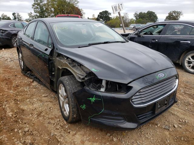 FORD FUSION SE 2013 3fa6p0h70dr336539