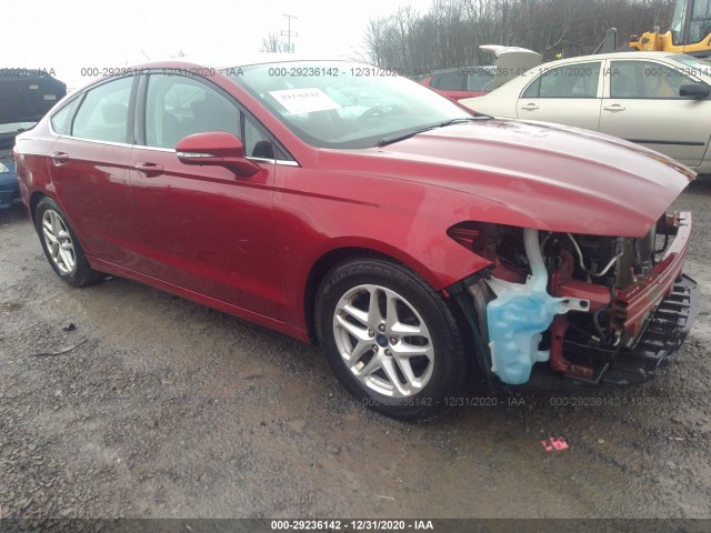 FORD FUSION 2013 3fa6p0h70dr336914