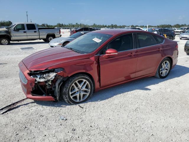 FORD FUSION SE 2013 3fa6p0h70dr338209