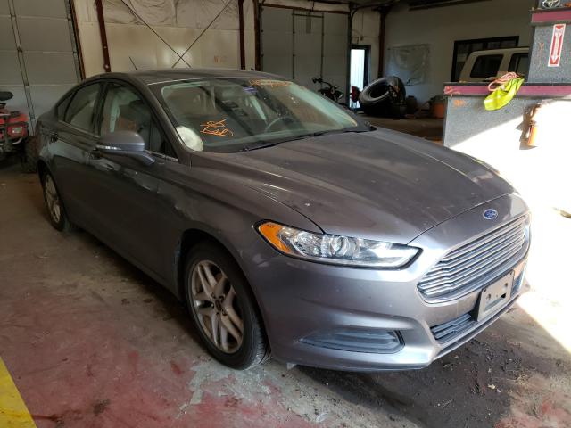 FORD FUSION SE 2013 3fa6p0h70dr338484