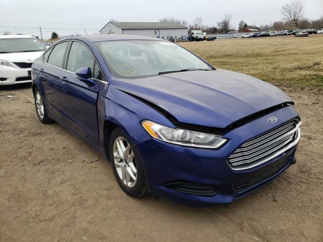 FORD NULL 2013 3fa6p0h70dr339795