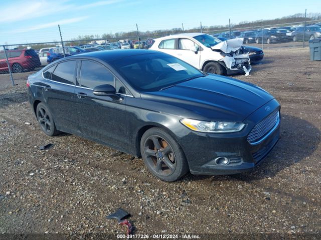 FORD FUSION 2013 3fa6p0h70dr341269