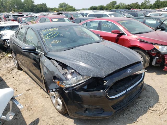 FORD FUSION SE 2013 3fa6p0h70dr341398