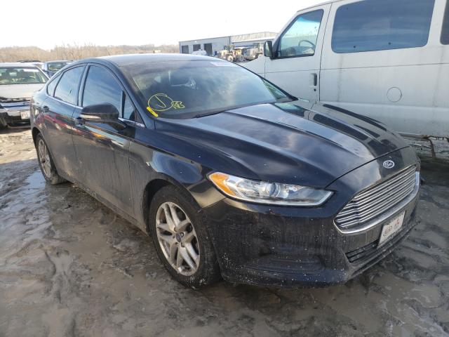 FORD NULL 2013 3fa6p0h70dr341630