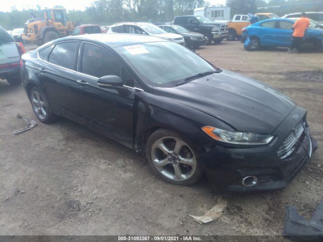 FORD FUSION 2013 3fa6p0h70dr341868