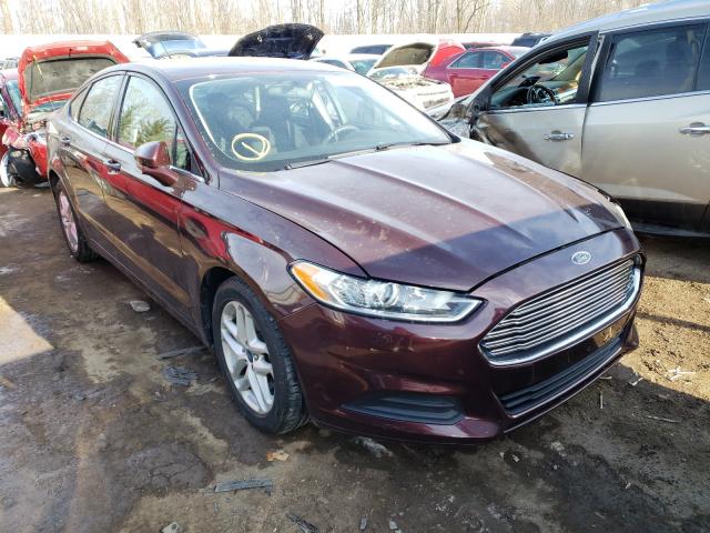 FORD FUSION SE 2013 3fa6p0h70dr342065